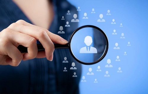 中国国家金融监督管理总局副局长