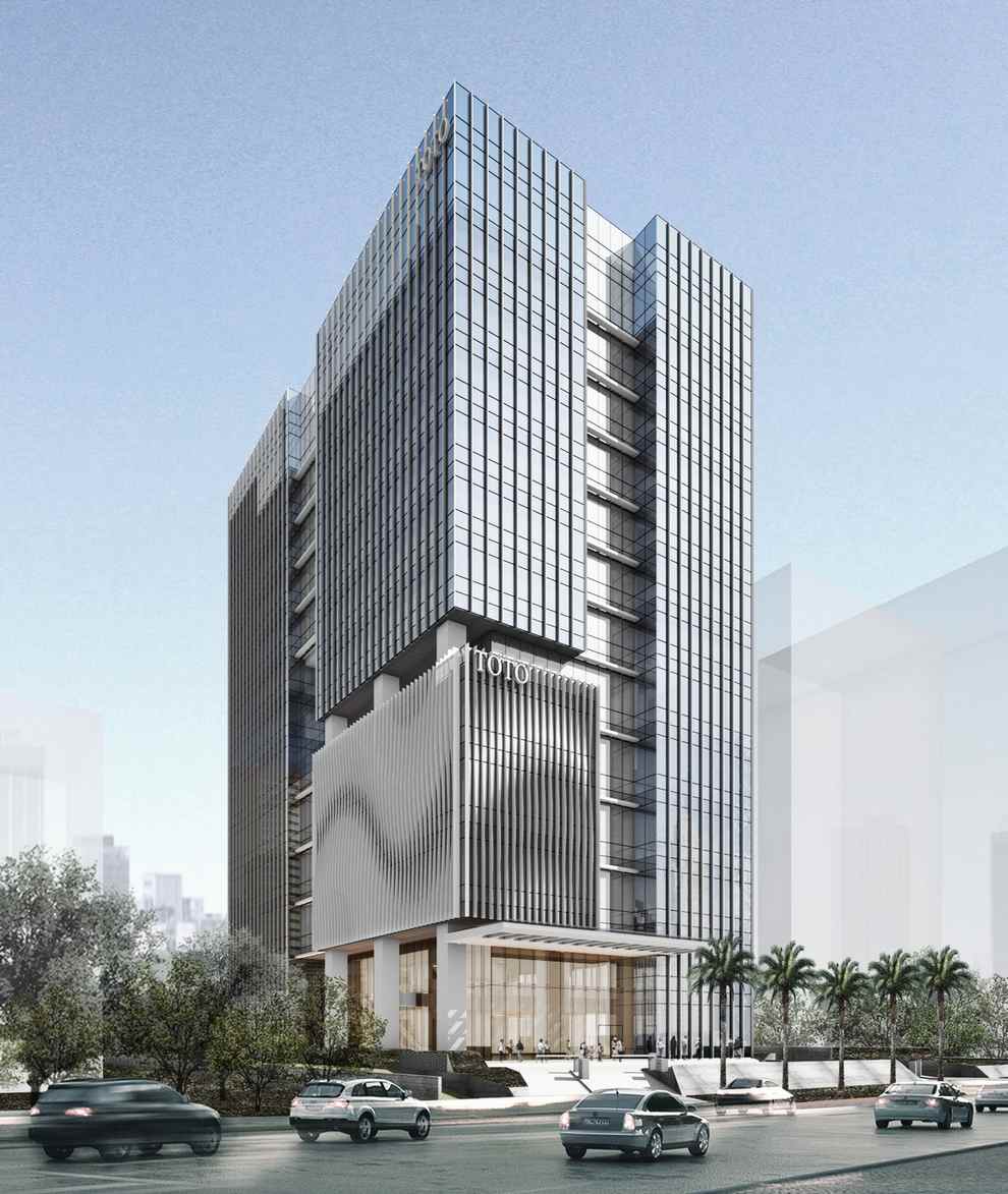 <b>河北圣天管件集团有限公司</b>