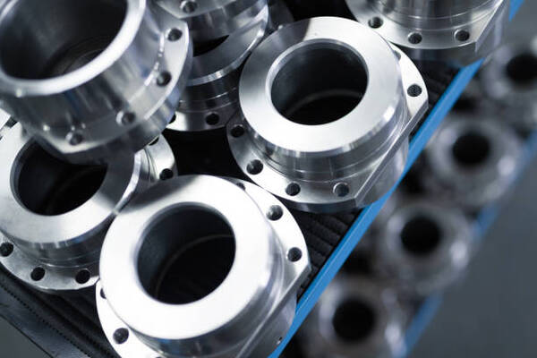 316不锈钢工业流体管 DN40高温耐腐管