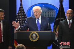 高市早苗，想拉特朗普“下海”挖